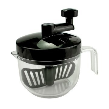 Миксер для смешивания красок